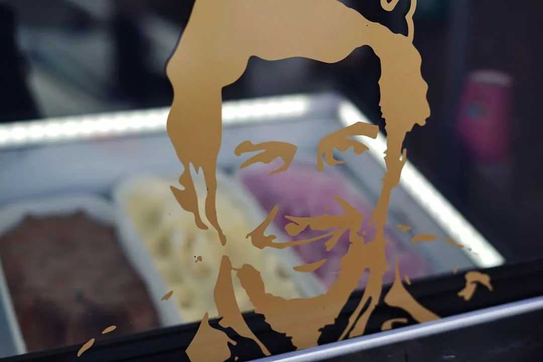 Zomertrends 2026: foodtrucks, loaded creaties en alcoholvrij genieten